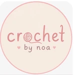 shop logo