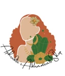shop logo