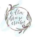 shop logo