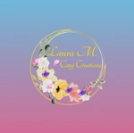 shop logo