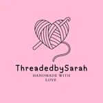 shop logo