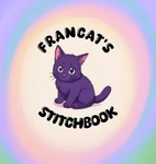 shop logo
