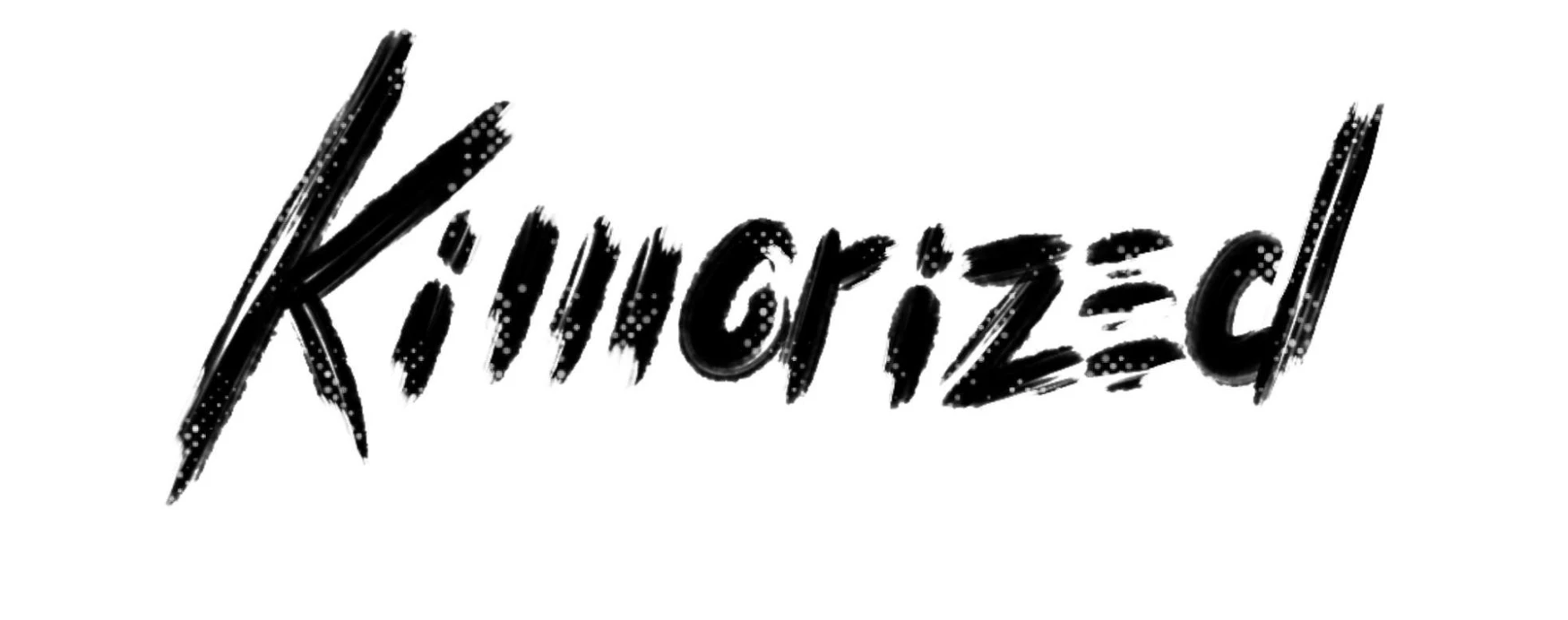 KimorizedKrafts shop banner