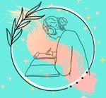 shop logo