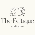 shop logo