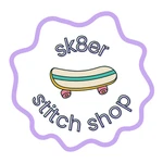 shop logo
