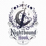 shop logo