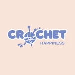 shop logo