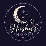 shop logo