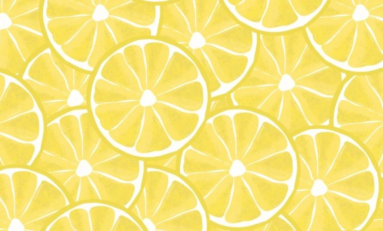 Honeylemon Patterns shop banner