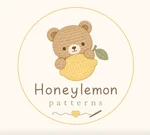 shop logo