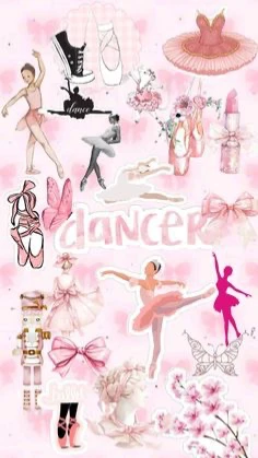 Sis n’ stitch shop banner