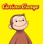 shop logo
