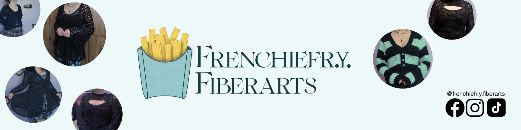frenchiefr.y.fiberarts shop banner