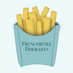 shop logo