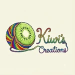 shop logo