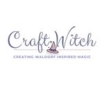shop logo