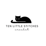 shop logo