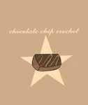 shop logo