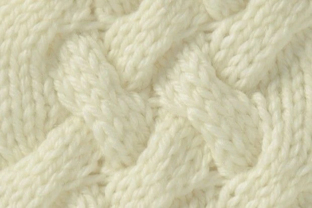 Crochet with emma shop banner