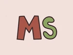 shop logo
