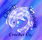 shop logo