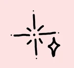 shop logo
