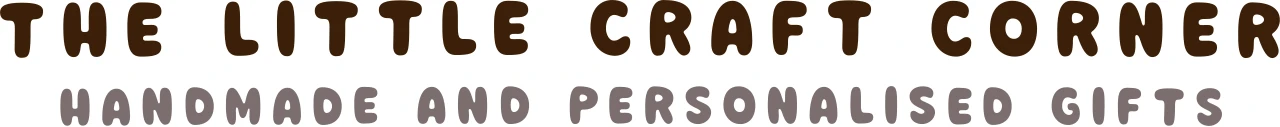 Anne-K Designs shop banner