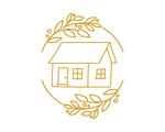 shop logo