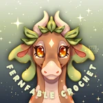 shop logo