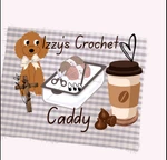 shop logo