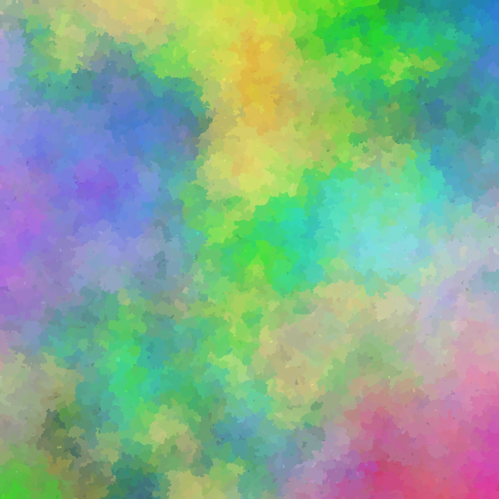 CreativeGems shop banner