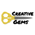 shop logo