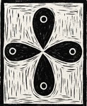 shop logo