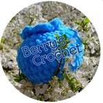 shop logo