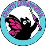 shop logo