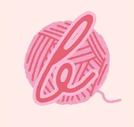 shop logo