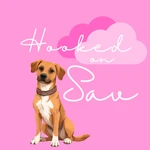 shop logo