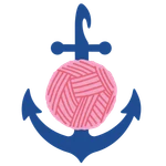 shop logo