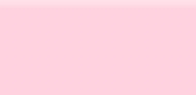 Olivia C shop banner