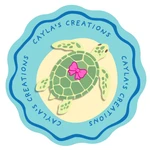 shop logo
