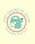 shop logo