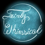 shop logo