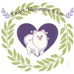 shop logo