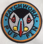shop logo