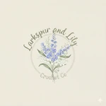 shop logo