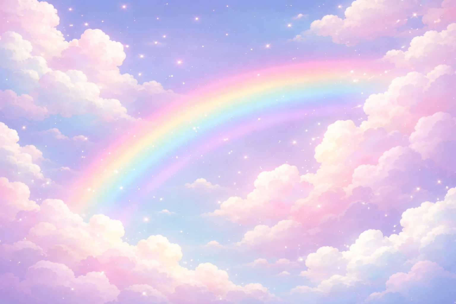 Clara's unique boutique shop banner