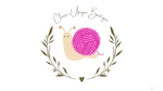 shop logo