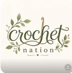 shop logo