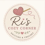 shop logo